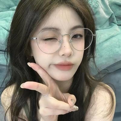 余生是你从暗恋到奶爸余生是你从暗恋到奶爸