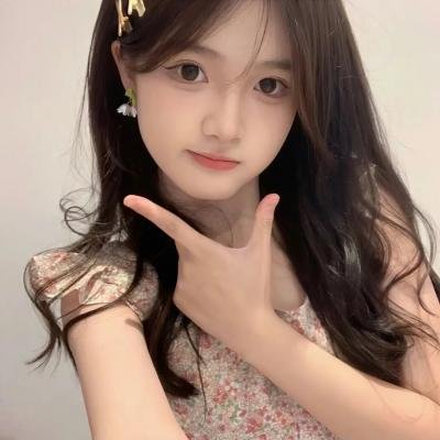 回村过年之龙凤呈祥