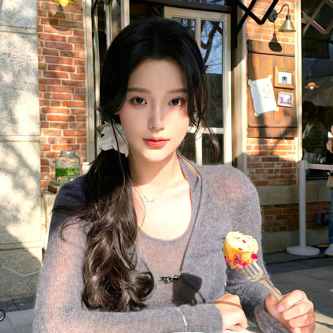 千金一墓，葬你满盘算计