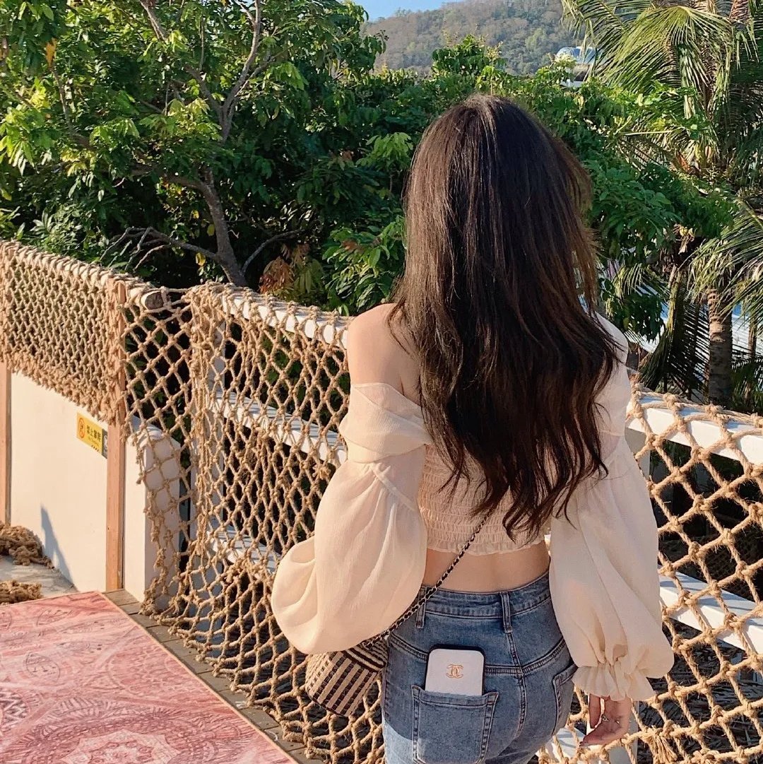 这996的破班我不上了