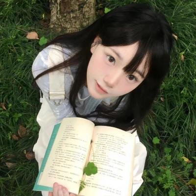 德云社跨年相声专场2017