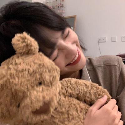 状元儿子爆马甲，爹地身份藏不住了