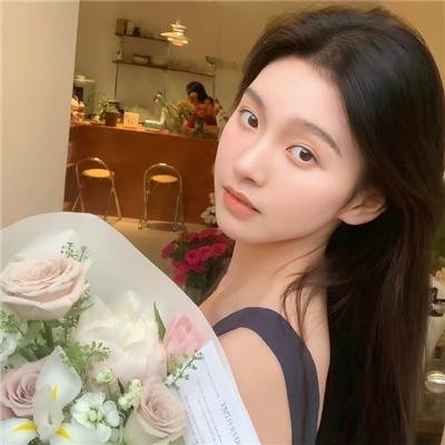 萧先生不好了神医竟是少夫人