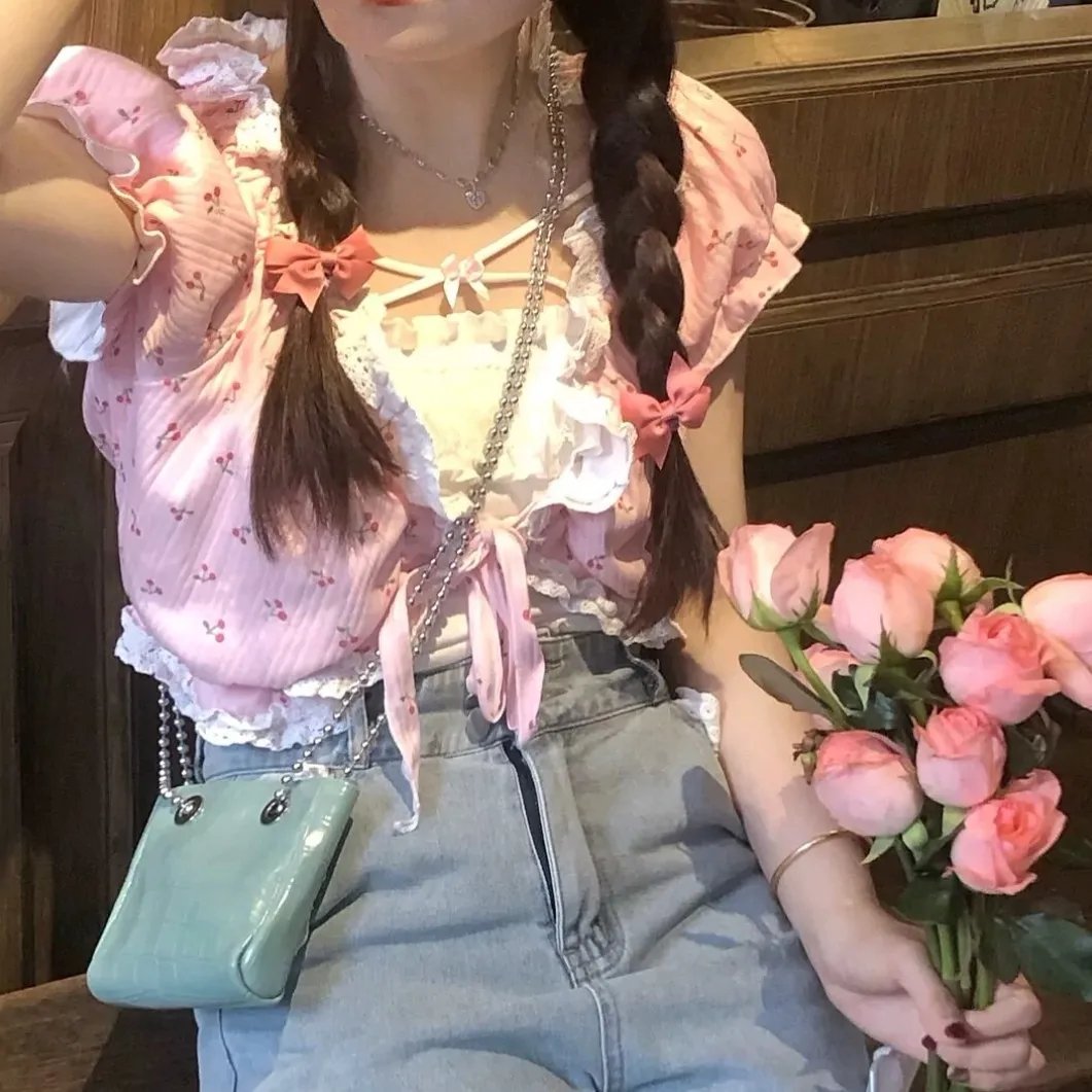 我不光会修锁还会算命