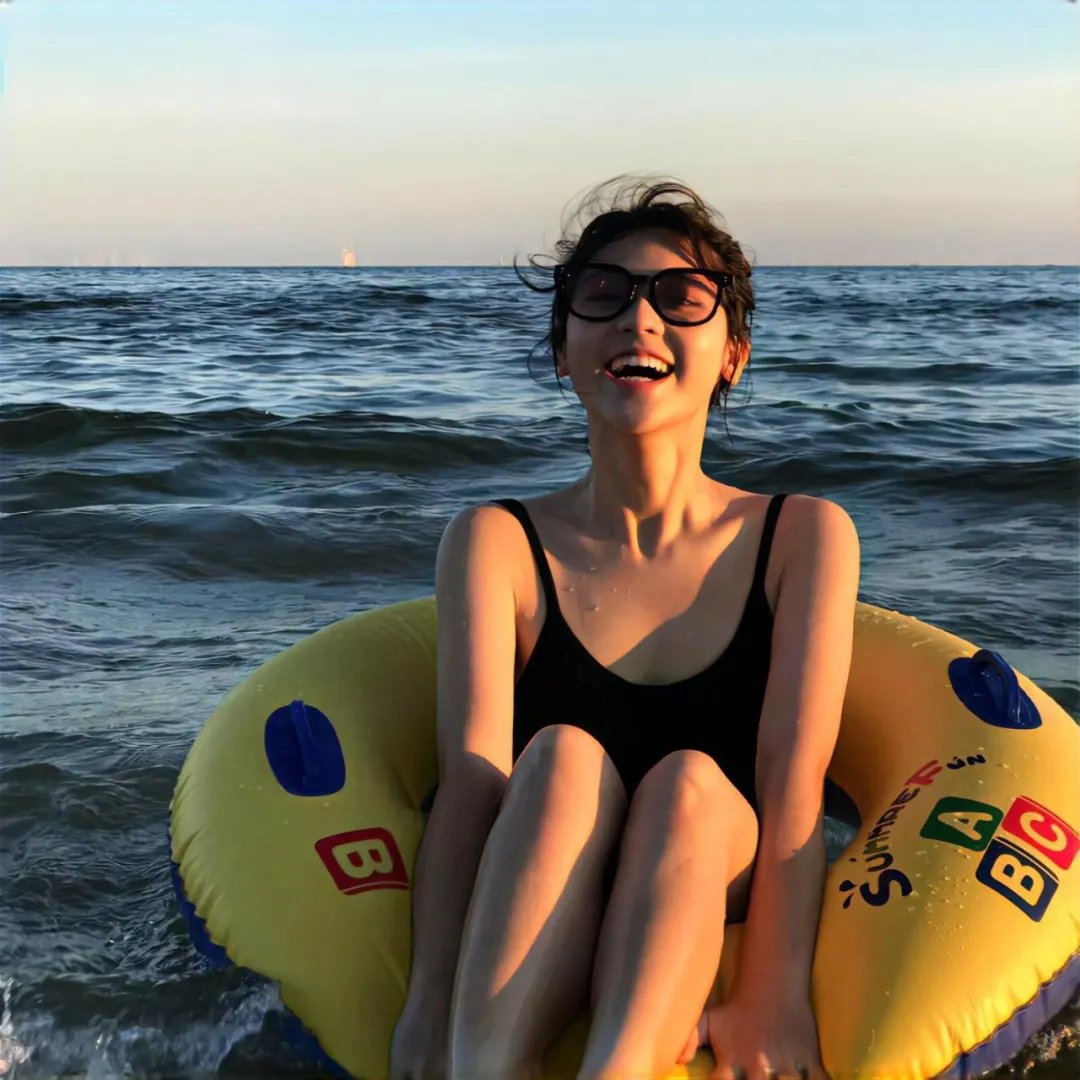 我身体里有棵玉米