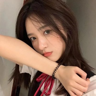 第二十条之婚姻沼泽难自拔