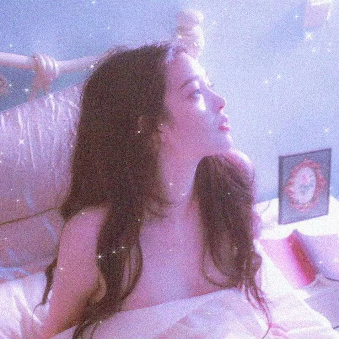 无职转生Ⅱ～到了异世界就拿出真本事～