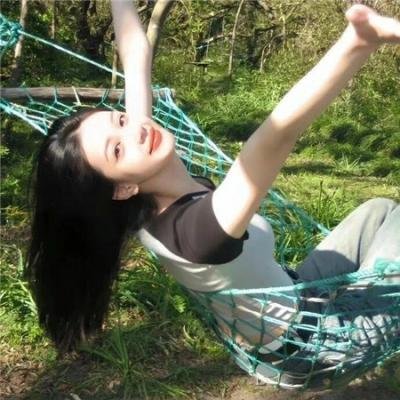 午夜凶铃3(美版)