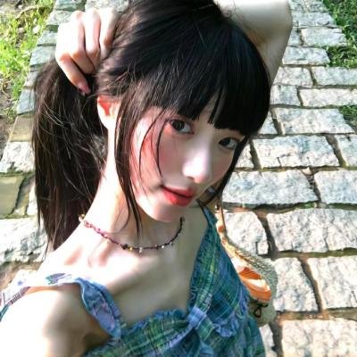 错爱难逃忆似梦