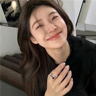 来自收容所的爱