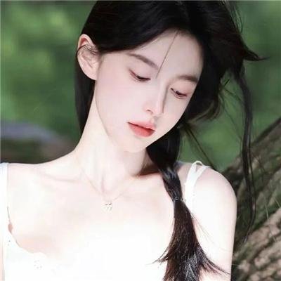 我才不要恋爱呢