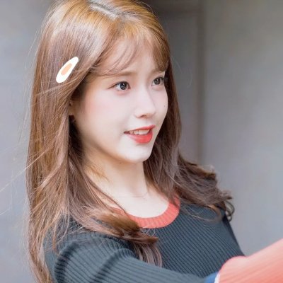 登神我的战力值一千万