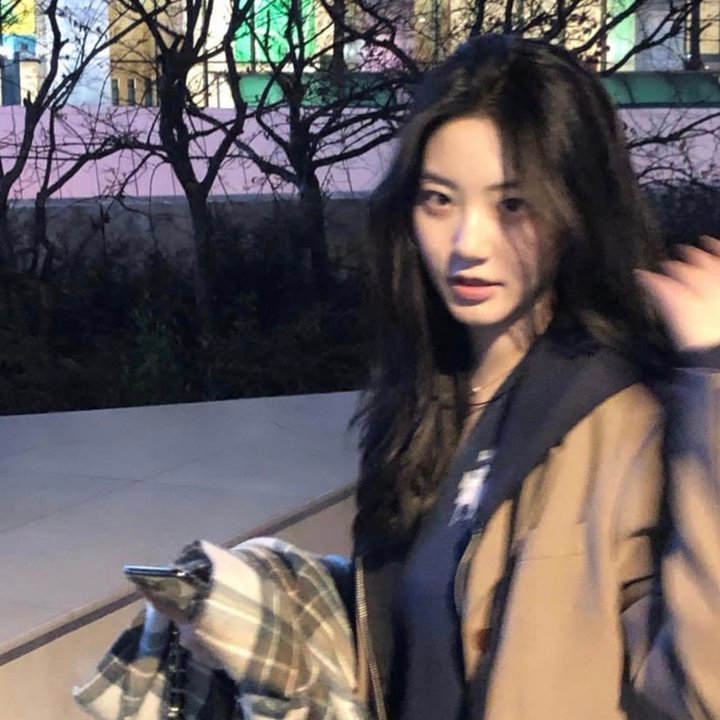 犬父定乾坤之武神归来