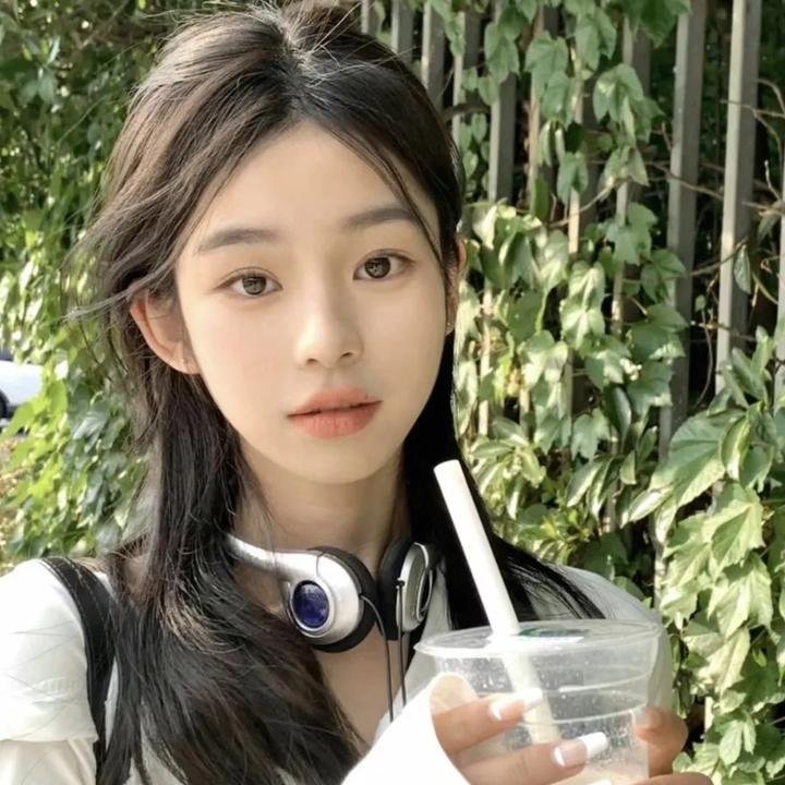 希望的力量～大人的光之美少女`23～