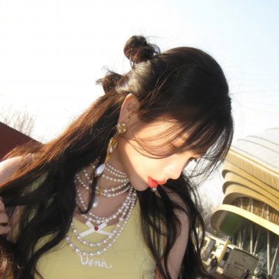 厉总办公室下午五点禁止入内