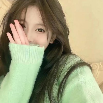 血麒麟之关东宝藏